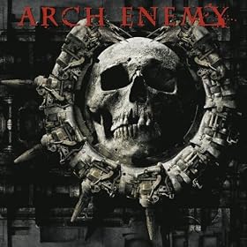 Doomsday Machine [Explicit]