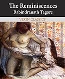 cover of The Reminiscences