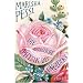 Meine Lieblingsb�cher