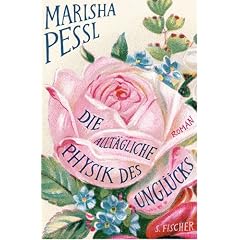 Die allt�gliche Physik des Ungl�cks