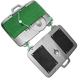 Glideball 92156A Portable Golf Driving Range