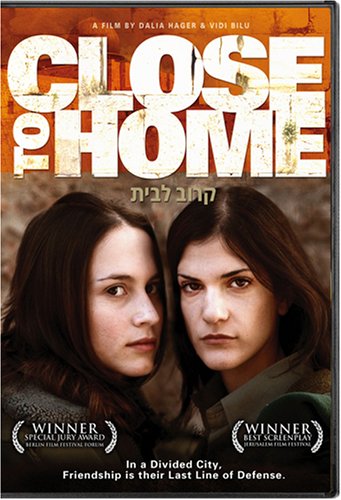 Free Download Of Close to Home Online