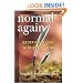 Normal Again: Redefining Life with Brain Injury