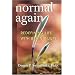 Normal Again: Redefining Life with Brain Injury