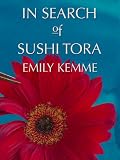 In Search Of Sushi Tora