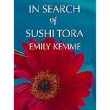 In Search Of Sushi Tora