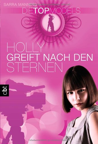 Produkt-Bild: Die Topmodels - Holly greift nach den Sternen