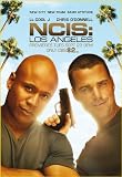 NCIS-Los-Angeles-The-First-Season