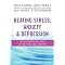 Most Effective Books on Getting Rid of Depression