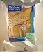 Kitchen & Housewares : HEXtra Chews C.E.T. Extra Large 30 Count