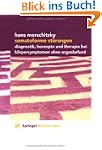 Somatoforme St�rungen: Diagnostik, Ko...