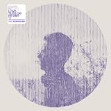 Lewis Takes Off His Shirt [VINYL]