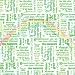 BAPTISM SCRIPTURE WORD PAPER