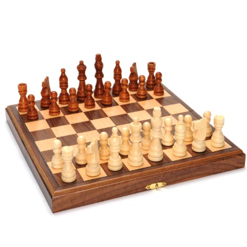 Chess Sets For Children