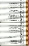 PencilThings