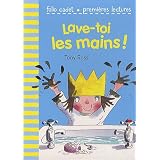 Détails sur le produit