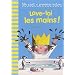 Lave-toi les mains�!