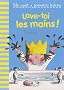 Lave-toi les mains !