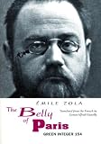 The Belly of Paris = Le Ventre de Paris (1933382724) by Emile Zola