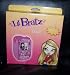 Lil' Bratz Pop Up Hamper