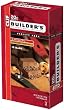 Clif Builder's Variety Pack 18 - Bars (9 chocolate, 9 peanut butter), 43.2-Ounce Box