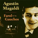 Farol De Los Gauchos