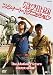 飛び出せ!スウィートイグニッション The Motion Picture [DVD]