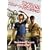 ��яo��!�X�E�B�[�g�C�O�j�b�V���� The Motion Picture [DVD]