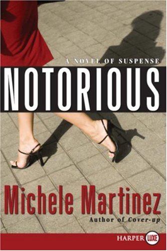Notorious LP