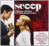 Scoop