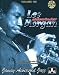 Vol. 106, Lee Morgan: Sidewinder (Book & CD Set)