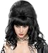 Women's Amy Winehouse Wig
