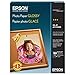 EPSS041271 - Epson Glossy Photo Paper