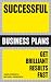 Successful Business Plans: Get Brilliant Results Fast (Successful Series)