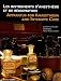 Instruments d'anesthésie et de réanimation : France,... chez Livres sur le nom: 51bgf%2BQ0QSL._SL75_