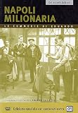 de filippo - napoli milionaria collector`s edition (Dvd) Italian Import