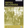 Napoli Milionaria (Collector's Edition)