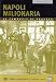 Napoli Milionaria (Collector's Edition)
