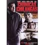 Cronicas Chilangas