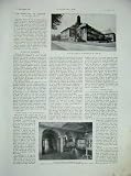 old-print