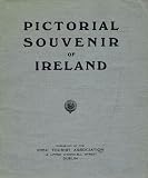 Pictorial Souvenir of Ireland