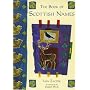 The Book of Scottish Names