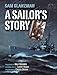 A Sailor's Story (Dover Graphic Novels)