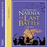 The Last Battle: The Chronicles of Narnia, Book 7
