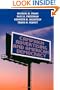 Campaign Advertising and American Democracy