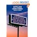 Campaign Advertising and American Democracy