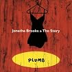 Plumb