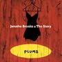 Plumb