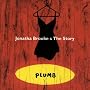 Plumb ~ Jonatha & the Sto Brooke