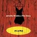 Plumb-Plumb